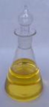 Boldenone Undecylenate